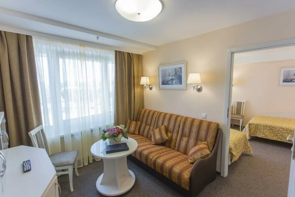 Минск отель беларусь фото Отель Belarus Hotel 3*, Минск, Беларусь - отзывы 2024, рейтинг отеля, фото Купит