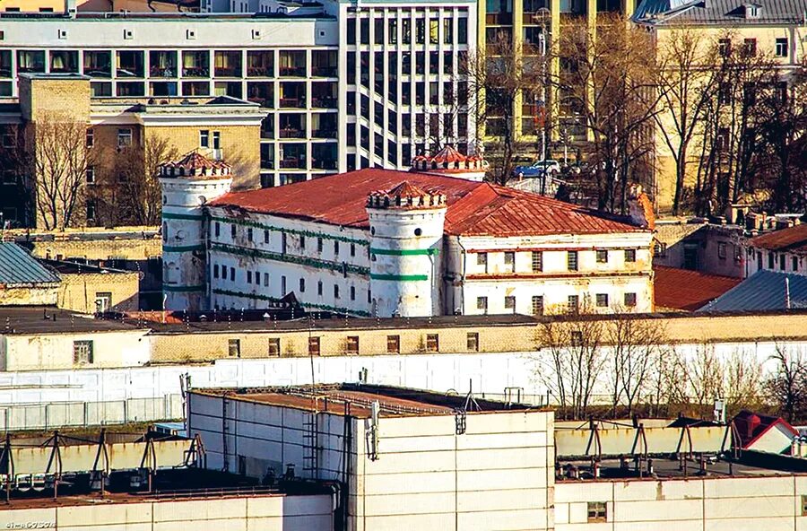 Минск пищаловский замок фото Новости - Минский городской исполнительный комитет