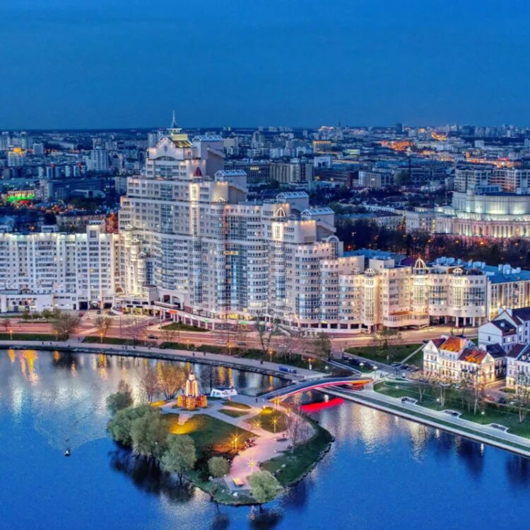 Минск сегодня фото 2024 Транспортные перевозки Беларусь на автомобилях из собственного автопарка ТК "Кач