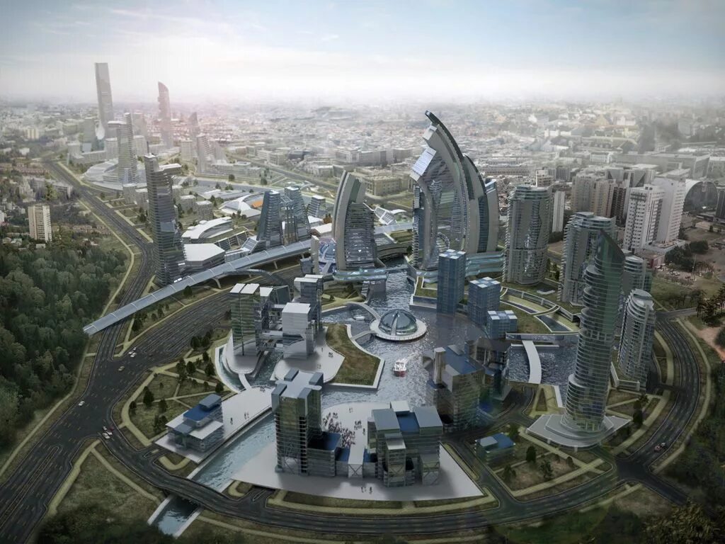 Минск сити фото one day... hope so. Project "The Sail".Minsk, Belarus Minsk belarus, Unesco site