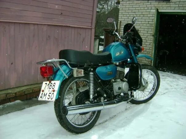 Минск спутник мотоцикл фото Buy a motorcycle Minsk Pioneer or Satellite 2021 Мото 1000$ Беларусь ВКонтакте