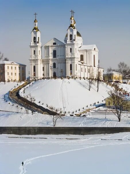 Минск витебск фото POOOMS" Our children are the future" recruits a group for a trip to Vitebsk free