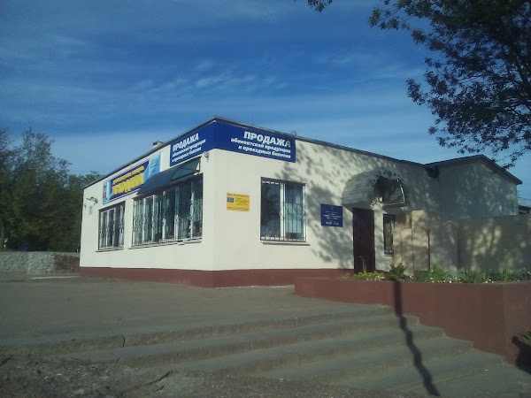 Минск восточный смоленская ул 2е фото ม น ส ก, ส ถ า น ท ร า ช ก า ร ใ น ท อ ง ถ น ReadyMap