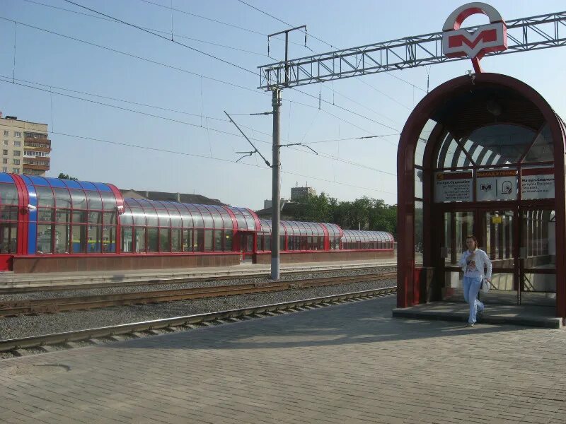 Минск восточный смоленская ул 2е фото А у нас пополнение!