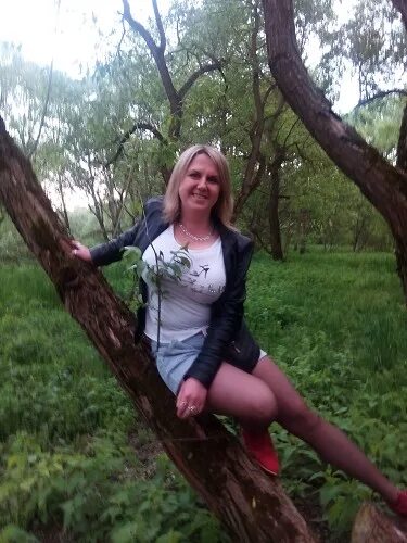 Минск знакомства фото Знакомлюсь для отношений! TATYANA83, женщина 41 лет из Минска, не замужем tet-a-