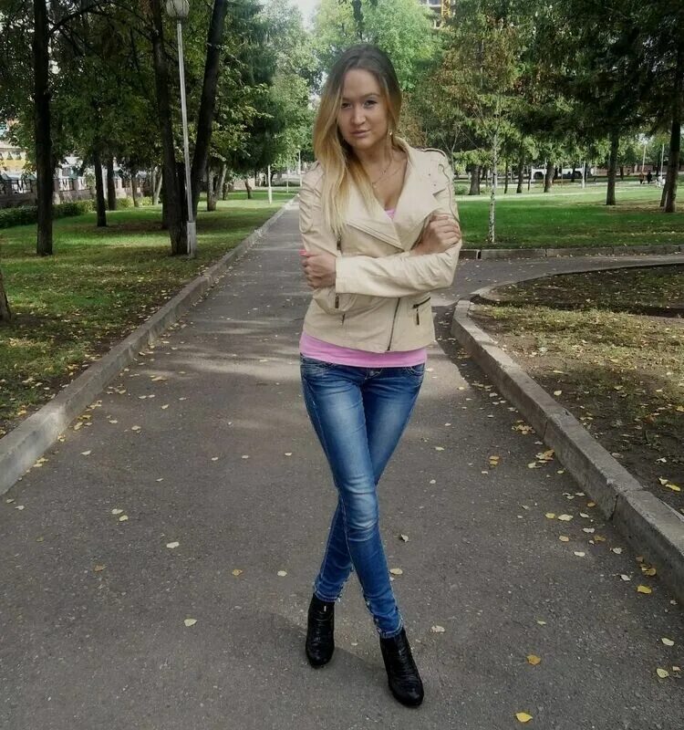 Минск знакомства фото Сайт знакомств Челябинск, tina, 28 - фото девушки