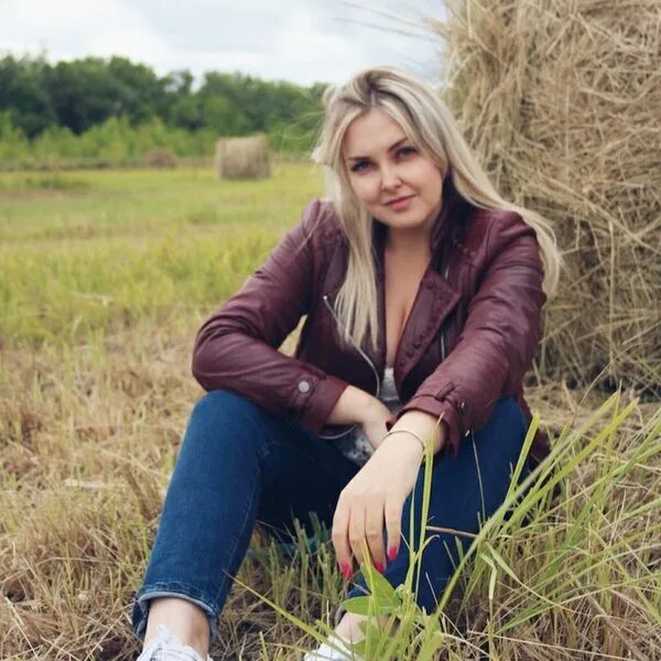 Минск знакомства фото Елена, 26 from Minsk - photos of girls and women - 2030699612 - Mamba dating sit