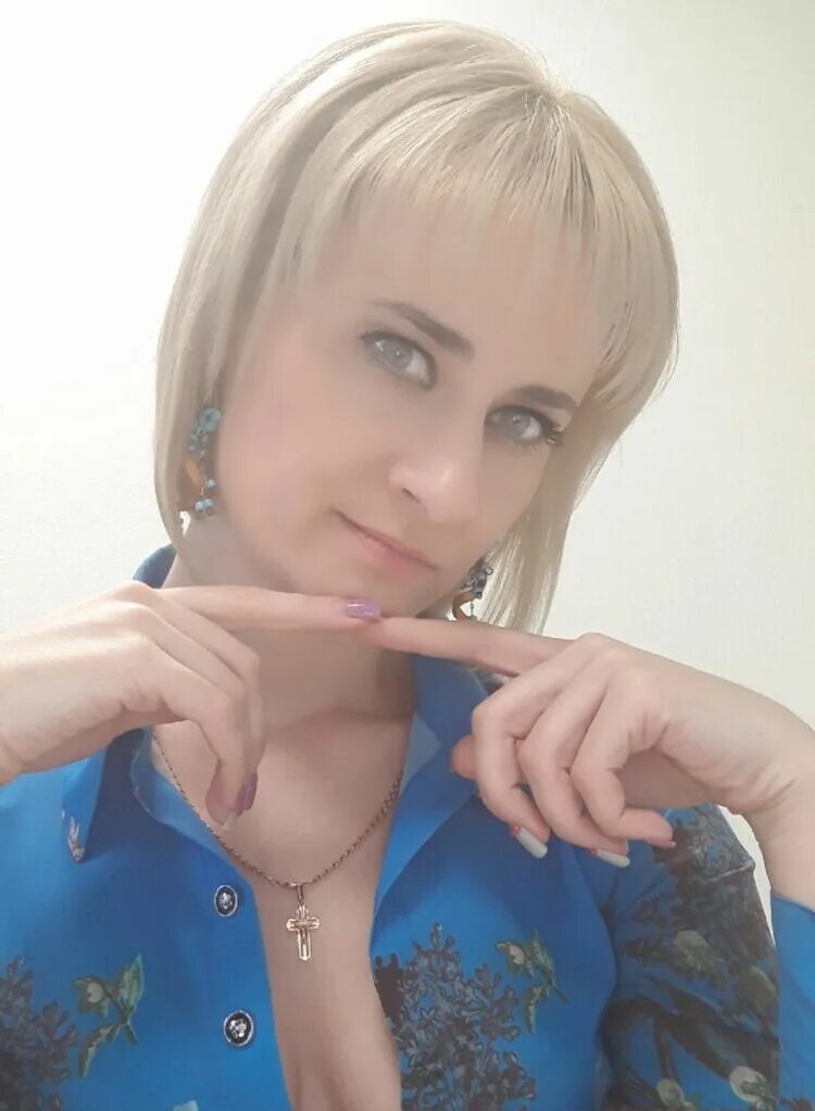 Минск знакомства фото Сайт знакомств Минск, Latuevita, 44, ищет мужчину