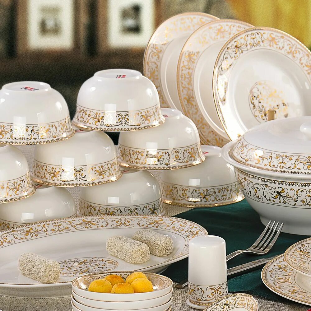 Минска фото посуда Pin on Quick Saves China dinnerware sets, Design, Floral