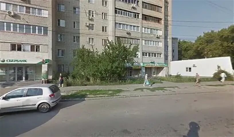 Минская 1 пенза аптека фото City-puf, магазин бескаркасной мебели - 0 отзывов, фото, адрес, телефон - Магази