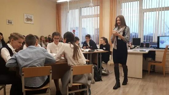 Минская международная гимназия вербная ул 5 фото Перейти на страницу с картинкой
