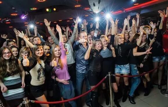 Минские клубы фото Клуб Orion на карте Минска - Минск, улица Тимирязева, 123к2, 6 этаж - Ночные клу