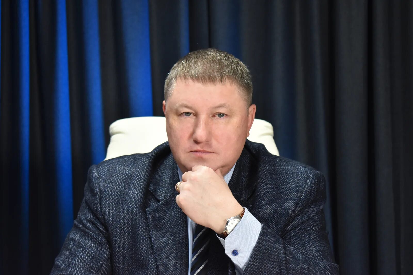 Минский александр алексеевич симферополь фото Деканом факультета журналистики БГУ назначен кандидат исторических наук Алексей 