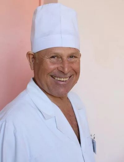 Минский александр алексеевич симферополь фото Стал известен преемник министра здравоохранения Республики Крым - Свежая газета 