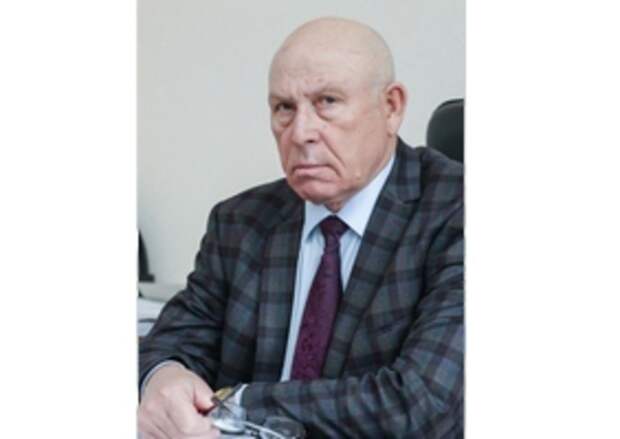 Минский александр алексеевич симферополь фото Отправлен в отставку министр здравоохранения Крыма - Обсуждение статьи