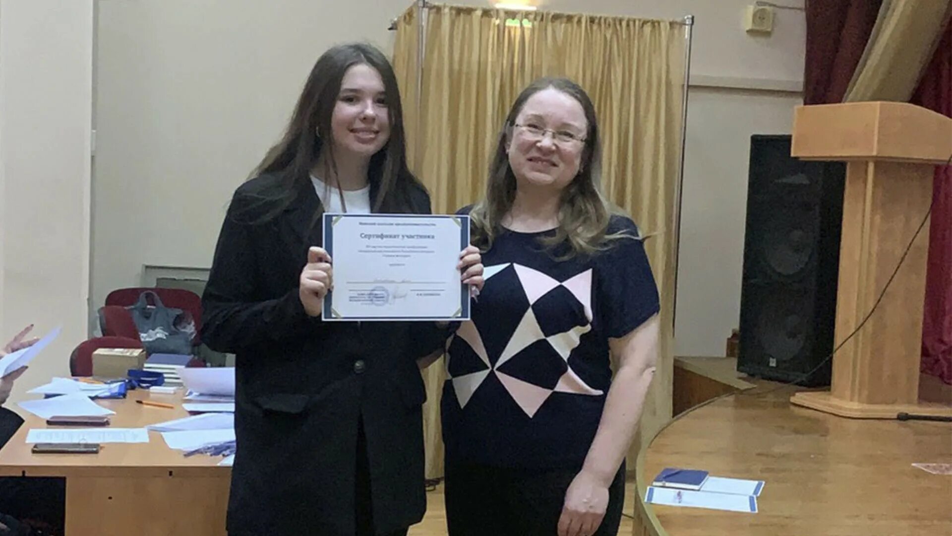 Минский колледж предпринимательства фото Минский колледж предпринимательства: твой первый шаг к успеху!