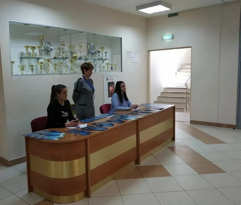 Минский колледж предпринимательства уручская ул 21в фото Минский колледж предпринимательства: твой первый шаг к успеху!