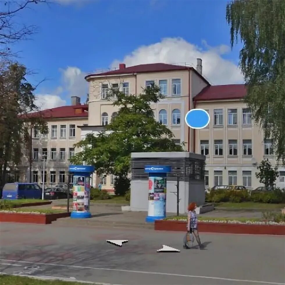 Минский политехнический колледж просп независимости 85 фото ТУМБА РЕКЛАМНАЯ 184