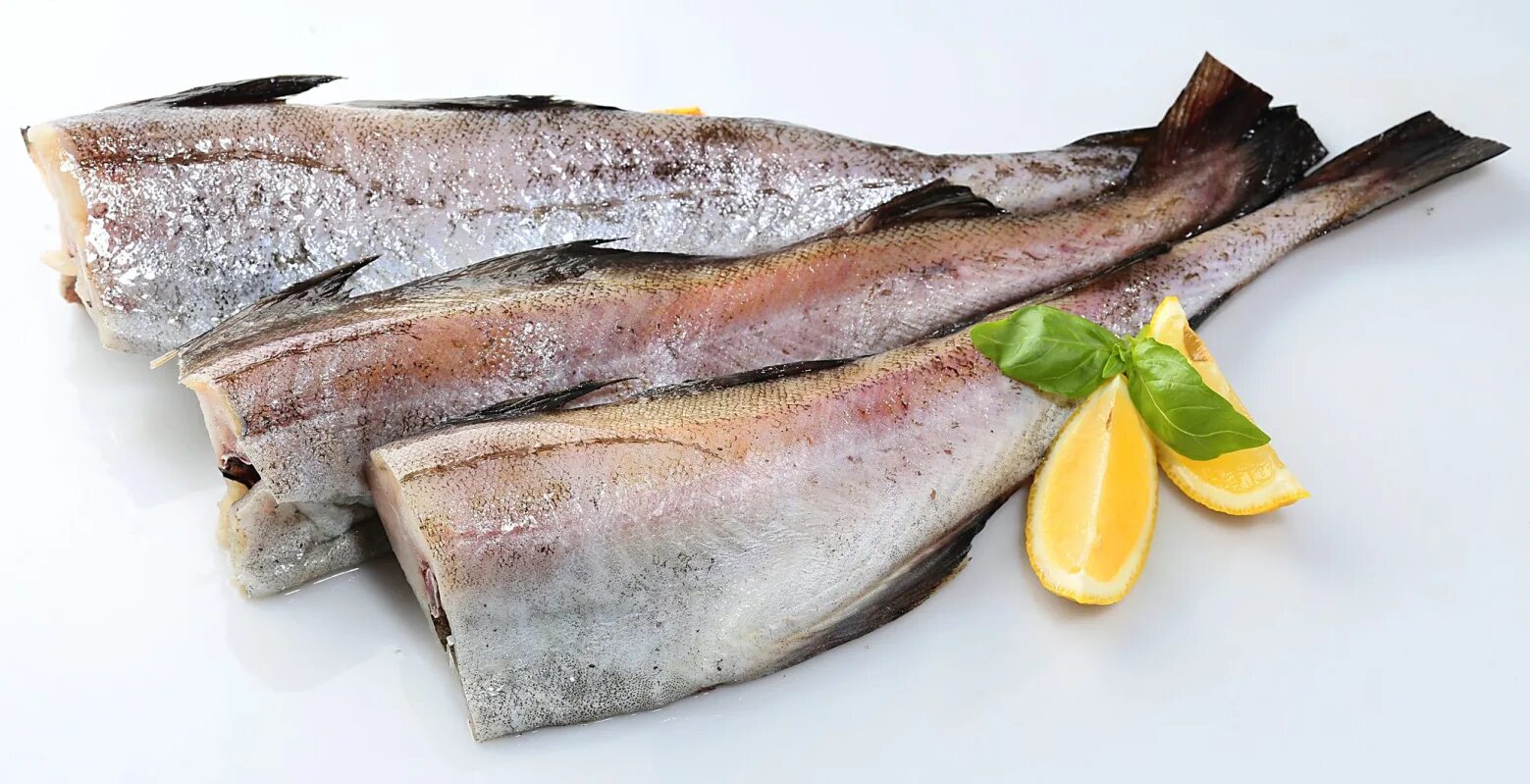 Минтай фото рыбы с головой Интернет - магазин fish-or-meat.ru предлагает купить следующий ассортимент минта
