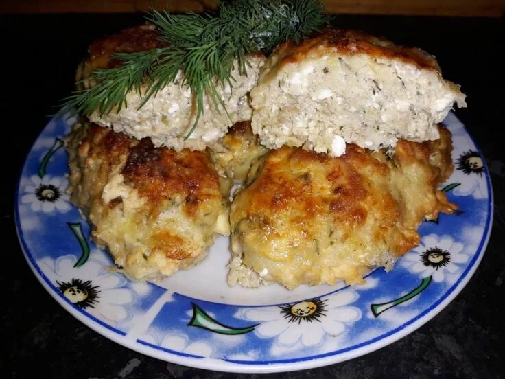 Минтай котлеты рецепты приготовления с фото Для вкусного и полезного ужина - бюджетные котлетки из минтая с творогом in 2020