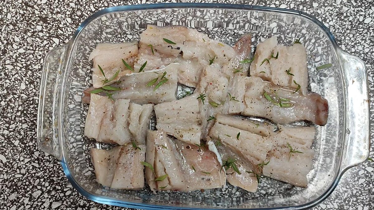 Минтай отварной рецепты приготовления с фото Как вкусно приготовить минтай, чтобы он был мягким и сочным Куклы и кухня Марины