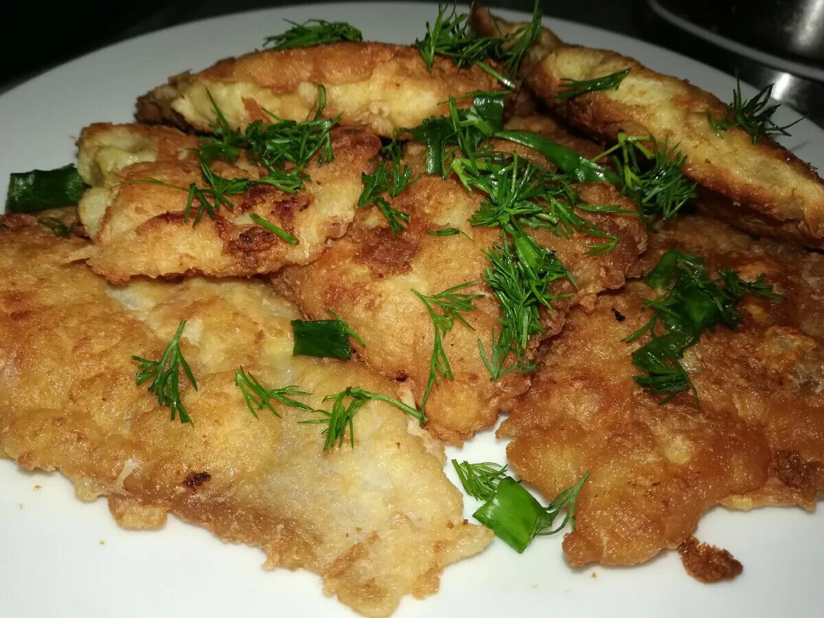Минтай рецепты с фото простые Муж подумал, что ест дорогую рыбу или как вкусно приготовить минтай Бердчанка Дз