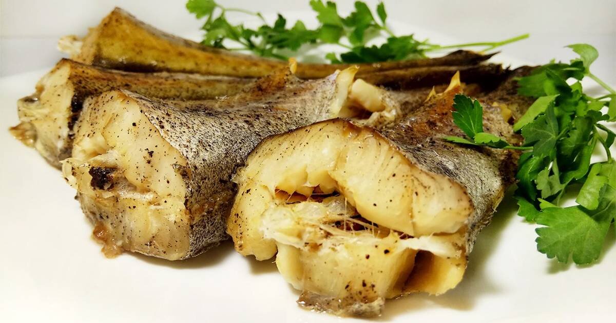 Минтай самый вкусный рецепт фото Минтай "На скорую руку" Съешь Меня Дзен