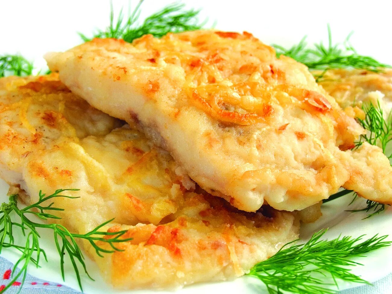Минтай самый вкусный рецепт фото www.sparural.ru, официальный сайт Горячее Сеть магазинов "Молния", "SPAR" в Челя