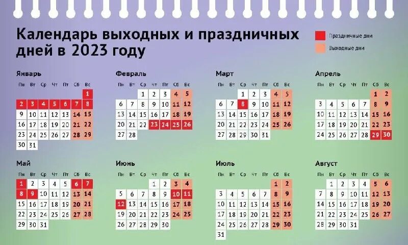 Минтруд календарь выходных Картинки СКОЛЬКО ВЫХОДНЫХ НА 1 МАЯ КАКИЕ ДНИ