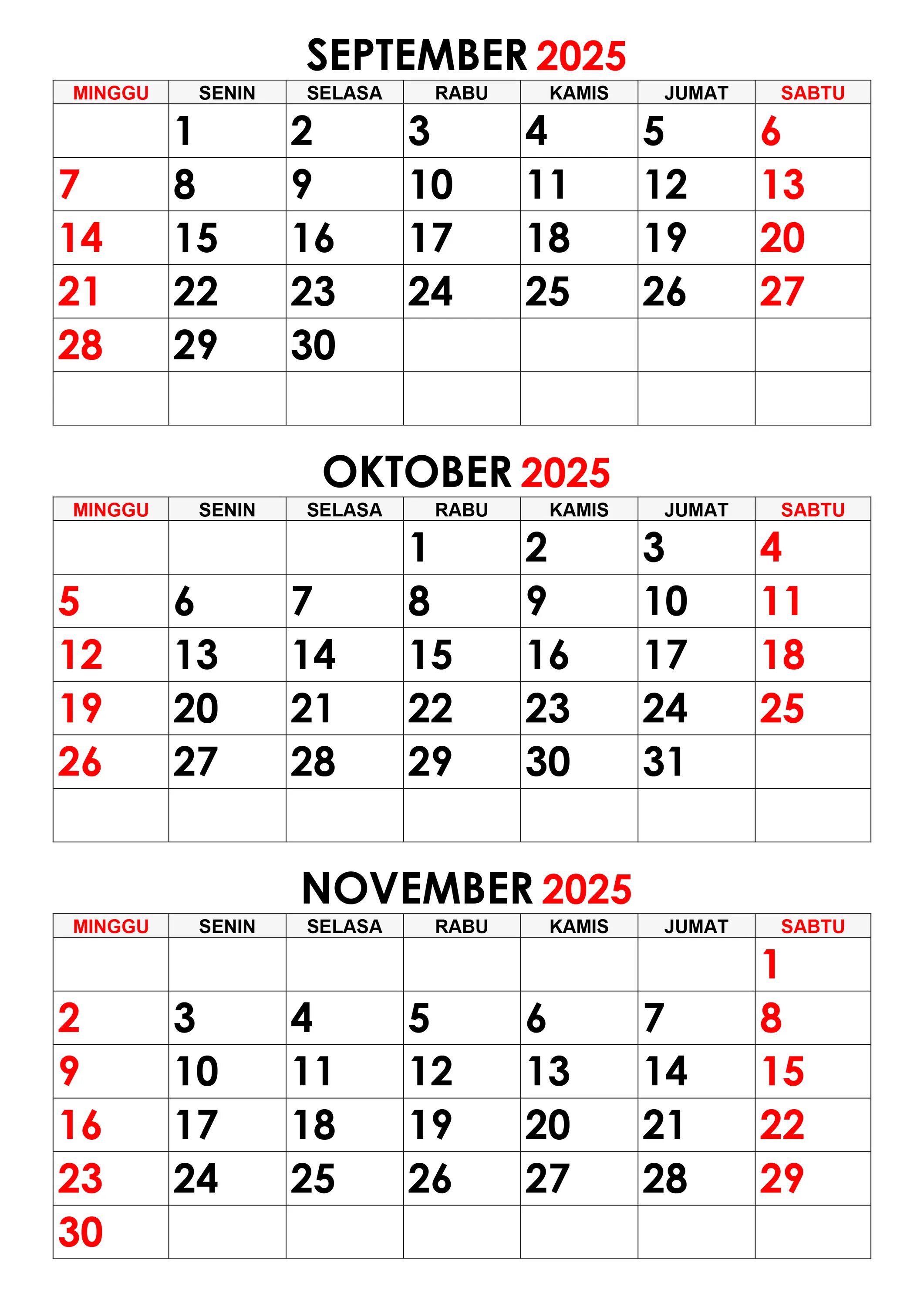 Минтруд утвердил производственный календарь на 2025 5 ноября 2025: найдено 16 изображений