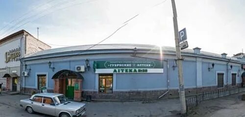 Минуса октябрьская ул 95а минусинск фото Photo: QIWI, payment terminal, Russia, Minusinsk, Oktyabrskaya ulitsa, 66 - Yand