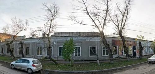 Минуса октябрьская ул 95а минусинск фото Пироговая Печки-лавочки, столовая, Россия, Минусинск, ул. Гоголя, 66 - Яндекс.Ка