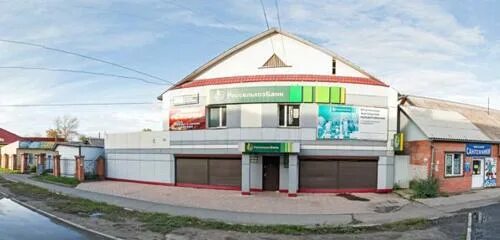 Минуса октябрьская ул 95а минусинск фото Panorama: Russian Agricultural Bank, ATM, Russia, Minusinsk, Oktyabrskaya ulitsa