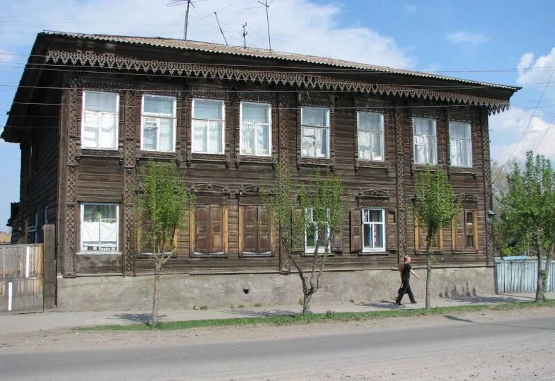 Минуса октябрьская ул 95а минусинск фото Минусинск Фото Улицы - Telegraph