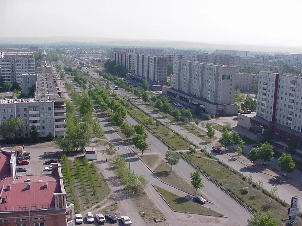 Минусинск фото города Итоги 2014 года территориального подразделения по Южной группе районов