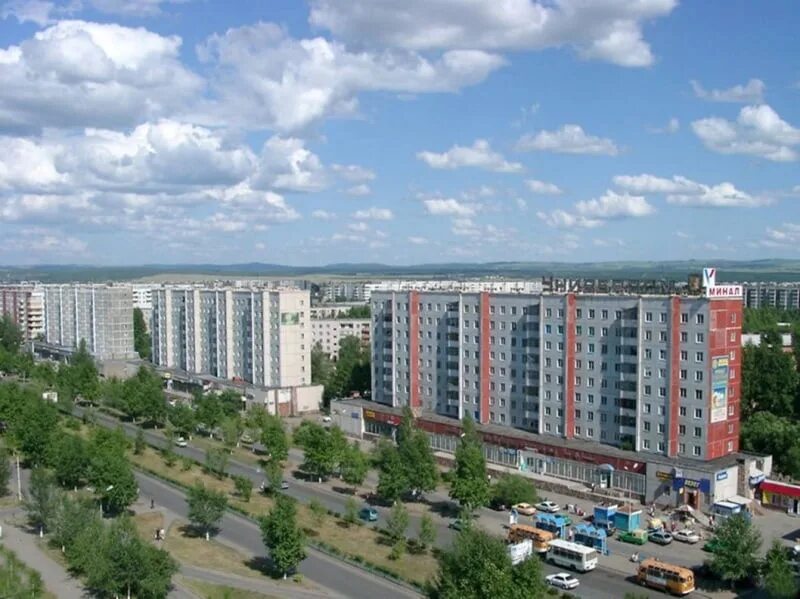 Минусинск фото улиц #фото_Минусинск Фото улицы 2023 Пусть говорит Минусинск ВКонтакте
