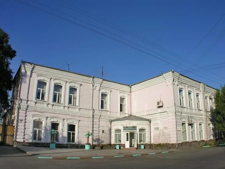 Минусинский колледж культуры фото видео Дополнительный прием в МККИ 2024: недоборы, специальности, места - Минусинский к