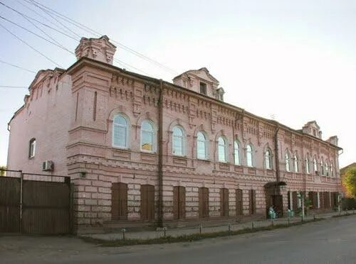 Минусинский колледж культуры фото видео Красноярский краевой колледж культуры и искусства - Минусинск среднее профессион