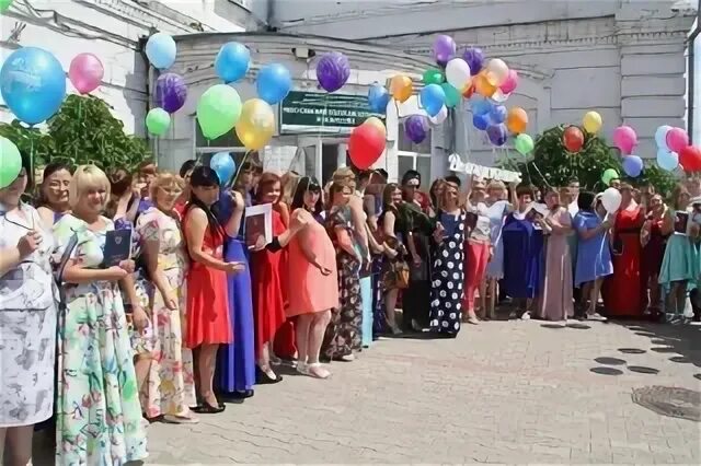Минусинский колледж культуры фото видео Сайт колледжа культуры минусинск: найдено 85 картинок