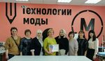 Минусинский сельскохозяйственный колледж февральская ул 9 фото Картинки СЕЛЬСКОХОЗЯЙСТВЕННЫЙ КОЛЛЕДЖ МИНУСИНСК