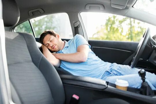 Минут в машине фото Sleep Driver Зображення - огляд 5,317 Стокові фото, векторні зображення й відео 
