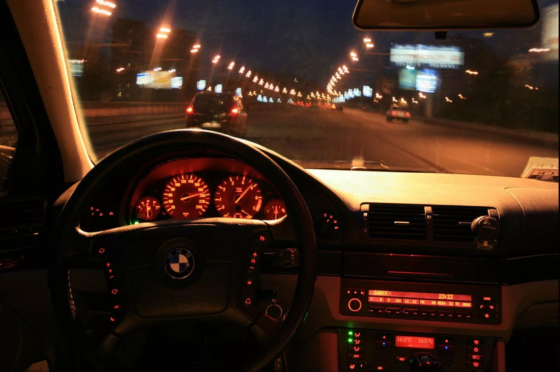 Минут в машине фото немного фоток - BMW 5 series (E39), 2,5 л, 1999 года фотография DRIVE2