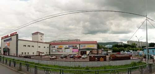 Минутка полтавская ул 38 10 красноярск фото Permanently closed: Сладkids, children's clothing store, Krasnoyarsk, Poltavskay