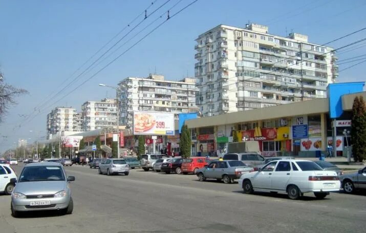Минутка просп шогенцукова 16 фото Нальчикде Шогенцуков орамны жангыртырыкъдыла Электронная газета "Заман"