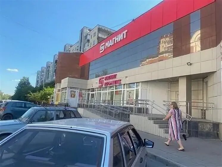 Минутка ул уральских рабочих 43 фото Купить торговое помещение по адресу Екатеринбург, микрорайон Эльмаш, улица Стаче