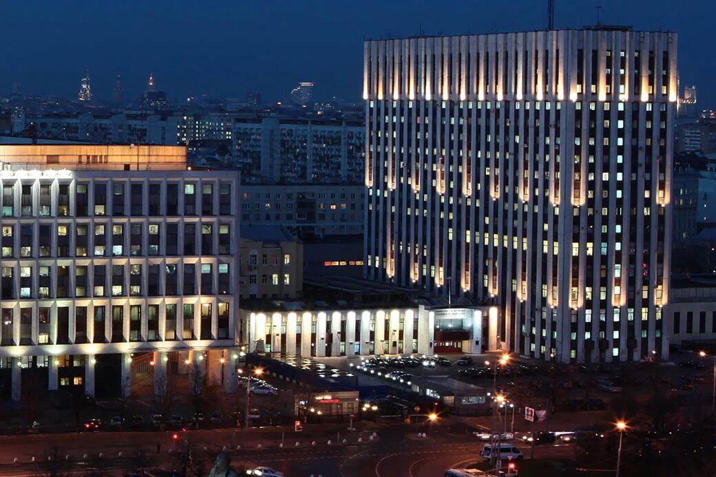 Минюст россии фото 2021 - Страница 2 - СМО Ульяновской области