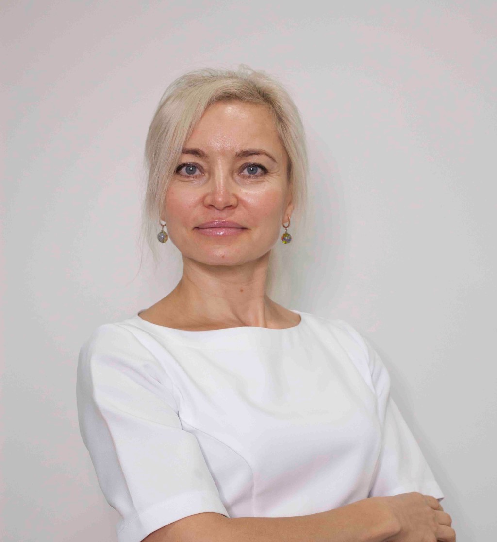 Миомед клиника массажа ул невзоровых 83 фото МЦ МиоМед на Невзоровых м. Горьковская врачи