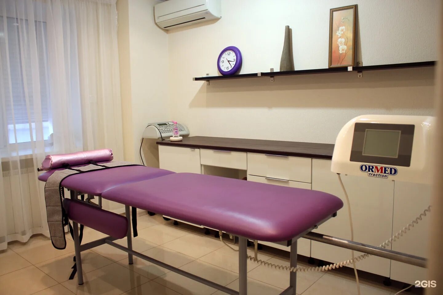 Миомед клиника массажа ул невзоровых 83 фото Manus, Medical Center Samara, Chapaevskaya, 94 - телефон, адрес, контакты, на ка