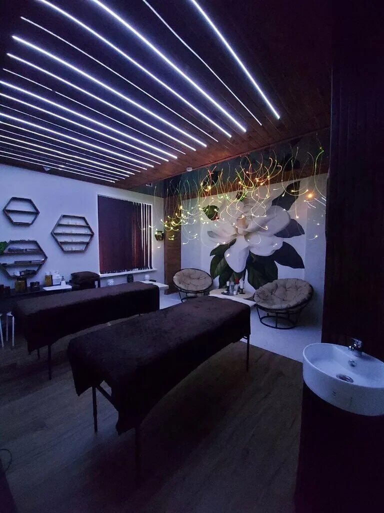 Миомед клиника массажа ул невзоровых 83 фото MioMed, medical center, clinic, Russia, Nizhny Novgorod, Nevzorovykh Street, 83 