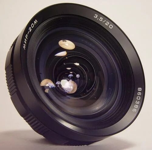 Мир 20 фото Мир 20М